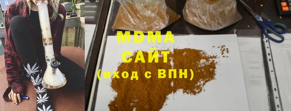 ПСИЛОЦИБИНОВЫЕ ГРИБЫ Балабаново