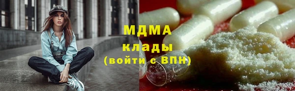 гидропоника Балахна