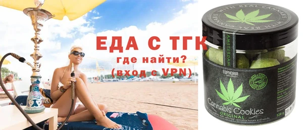 гидропоника Балахна