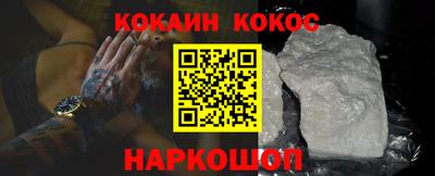 mdma Среднеуральск