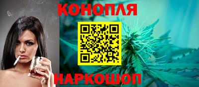 дживик Кулебаки