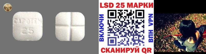LSD-25 экстази ecstasy  Кировск 