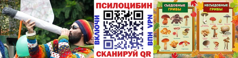 Галлюциногенные грибы GOLDEN TEACHER  гидра онион  Кировск 